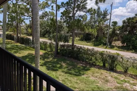 1210 Hall Road Other City - In The State Of Florida FL 33903