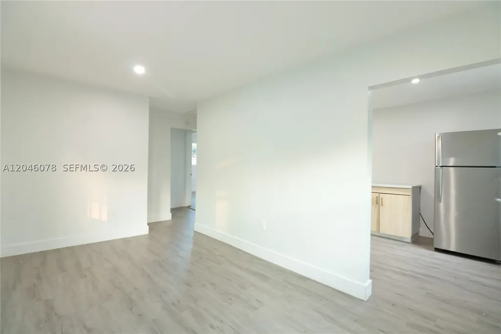1768 NW 112th Terrace Miami FL 33167