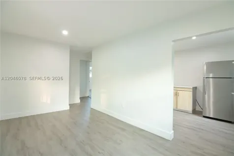 1768 NW 112th Terrace Miami FL 33167