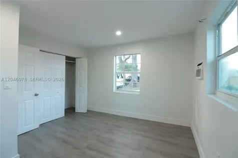 1768 NW 112th Terrace Miami FL 33167