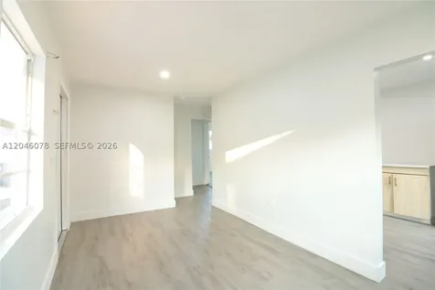 1768 NW 112th Terrace Miami FL 33167