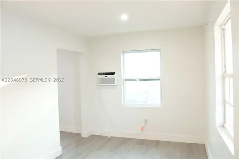 1768 NW 112th Terrace Miami FL 33167