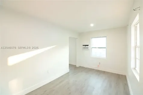 1768 NW 112th Terrace Miami FL 33167