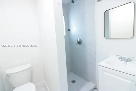 1768 NW 112th Terrace Miami FL 33167