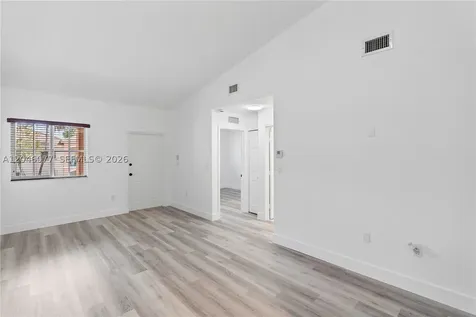 2930 SE 12th Road Homestead FL 33035
