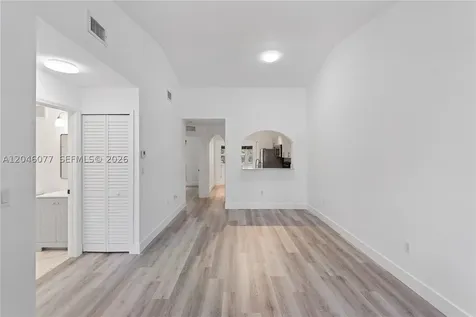 2930 SE 12th Road Homestead FL 33035