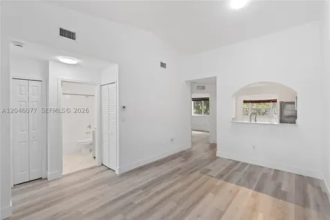 2930 SE 12th Road Homestead FL 33035