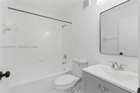 2930 SE 12th Road Homestead FL 33035