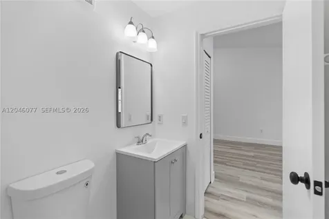2930 SE 12th Road Homestead FL 33035