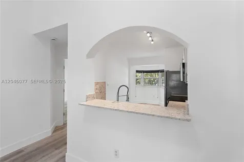 2930 SE 12th Road Homestead FL 33035