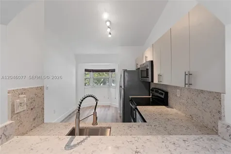 2930 SE 12th Road Homestead FL 33035