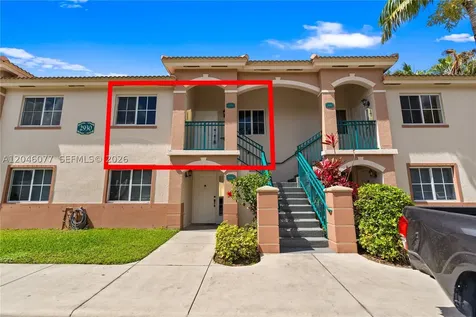 2930 SE 12th Road Homestead FL 33035