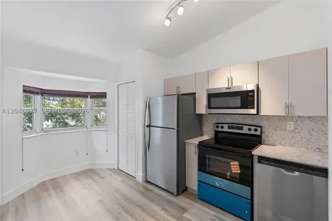 2930 SE 12th Road Homestead FL 33035