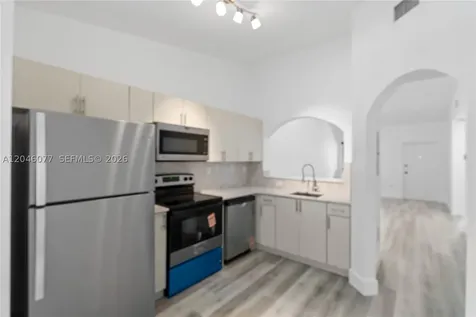 2930 SE 12th Road Homestead FL 33035