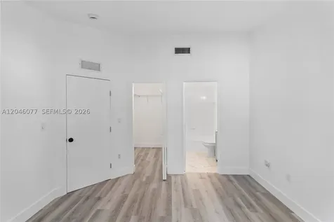 2930 SE 12th Road Homestead FL 33035