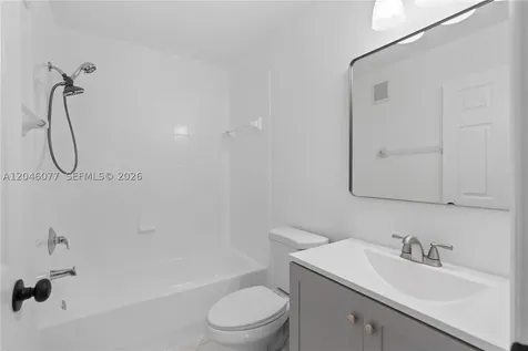 2930 SE 12th Road Homestead FL 33035