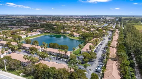 2930 SE 12th Road Homestead FL 33035