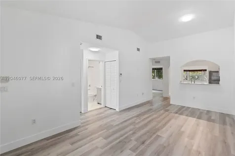 2930 SE 12th Road Homestead FL 33035
