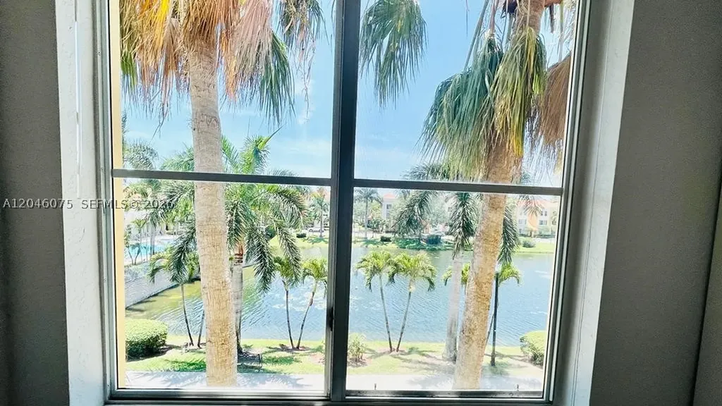 11029 Legacy Boulevard Palm Beach Gardens FL 33410