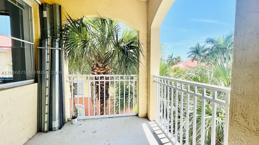 11029 Legacy Boulevard Palm Beach Gardens FL 33410
