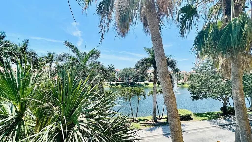 11029 Legacy Boulevard Palm Beach Gardens FL 33410