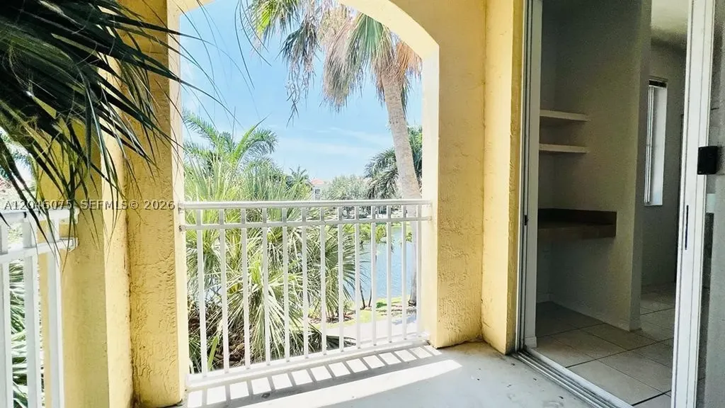 11029 Legacy Boulevard Palm Beach Gardens FL 33410