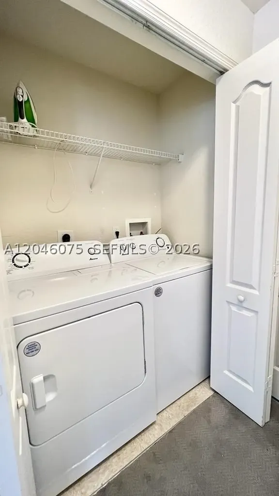 11029 Legacy Boulevard Palm Beach Gardens FL 33410