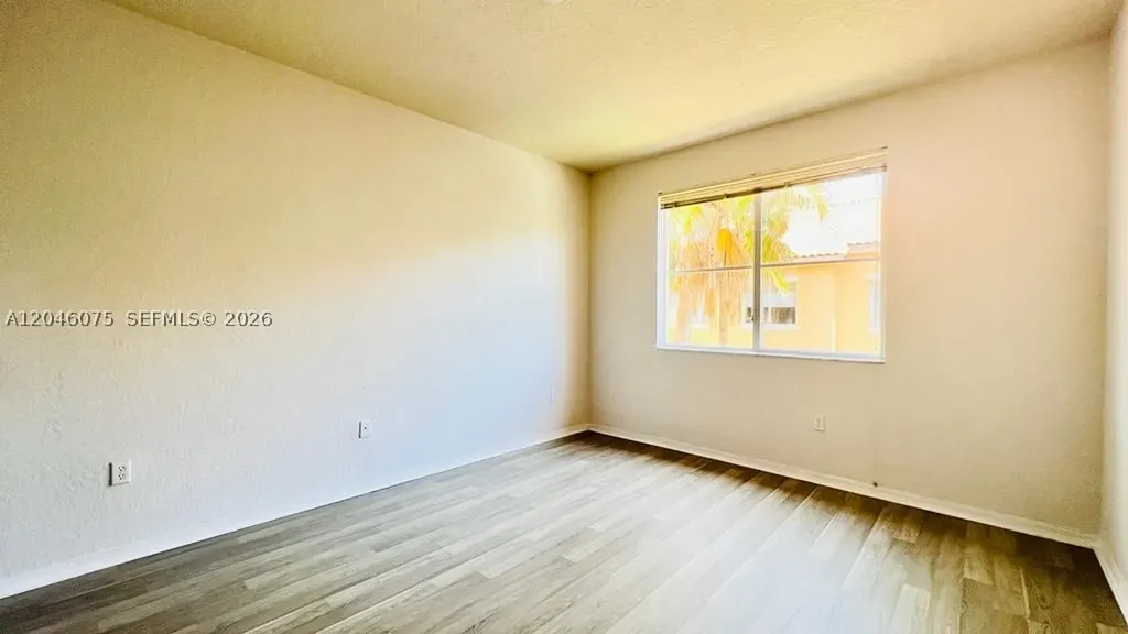 11029 Legacy Boulevard Palm Beach Gardens FL 33410