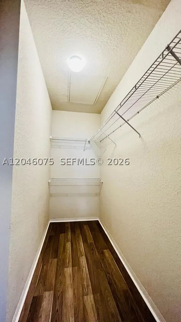 11029 Legacy Boulevard Palm Beach Gardens FL 33410