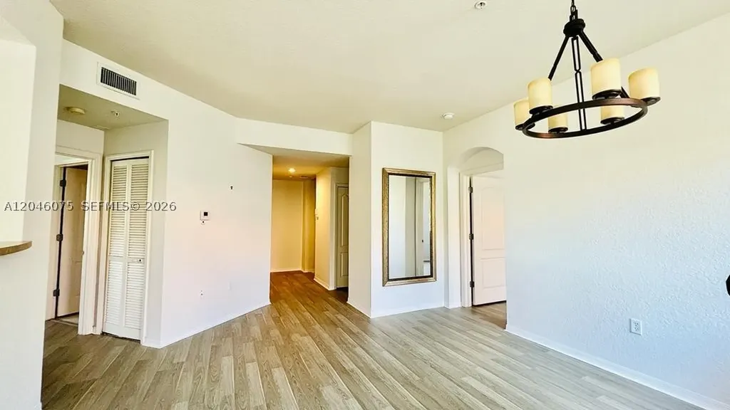 11029 Legacy Boulevard Palm Beach Gardens FL 33410