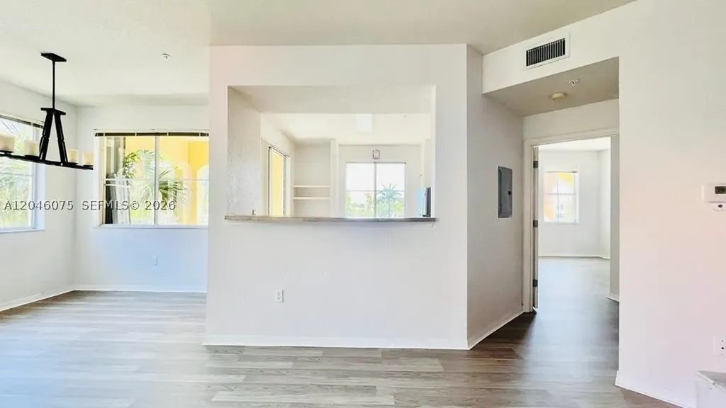 11029 Legacy Boulevard Palm Beach Gardens FL 33410