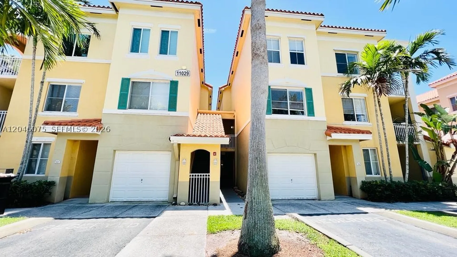 11029 Legacy Boulevard Palm Beach Gardens FL 33410