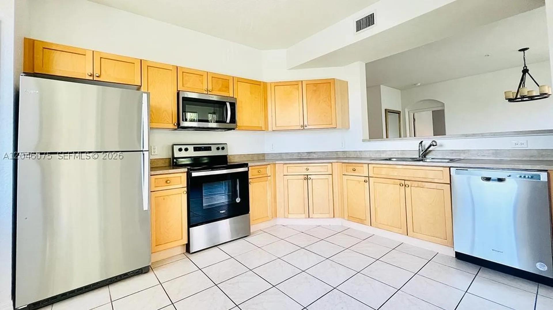 11029 Legacy Boulevard Palm Beach Gardens FL 33410