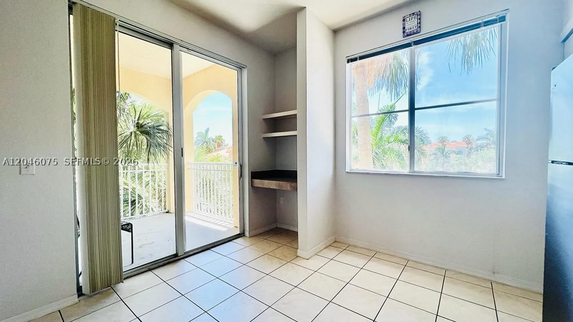 11029 Legacy Boulevard Palm Beach Gardens FL 33410