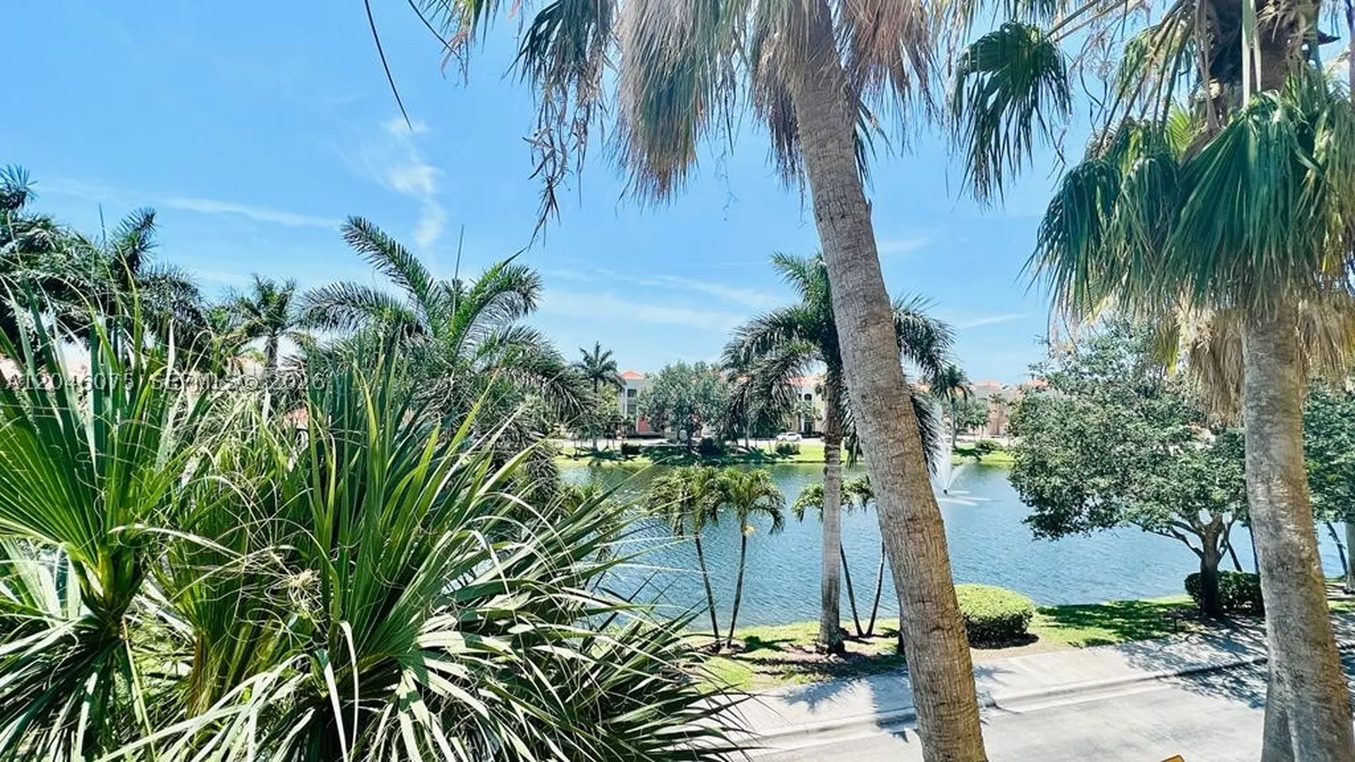 11029 Legacy Boulevard Palm Beach Gardens FL 33410