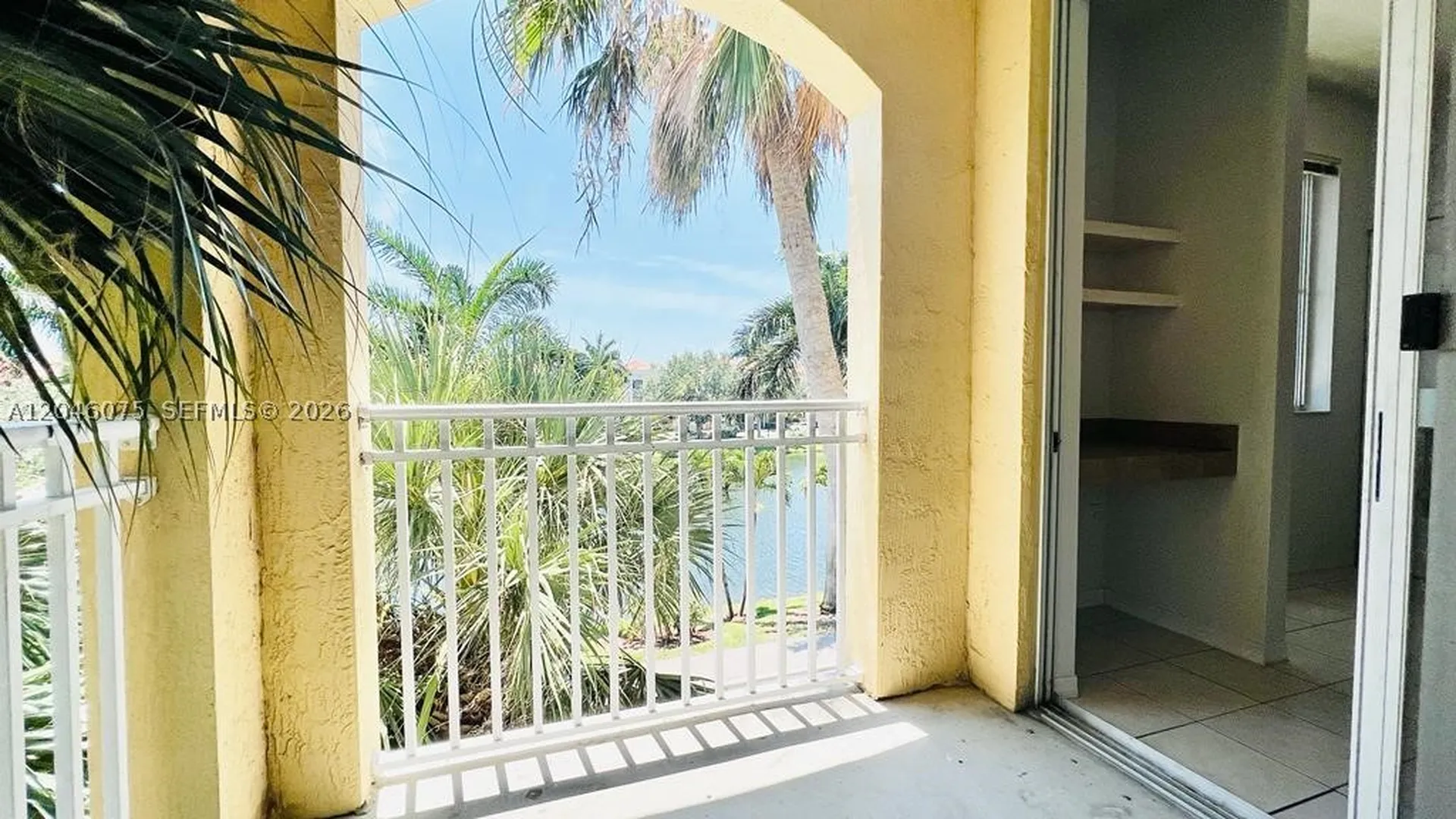 11029 Legacy Boulevard Palm Beach Gardens FL 33410