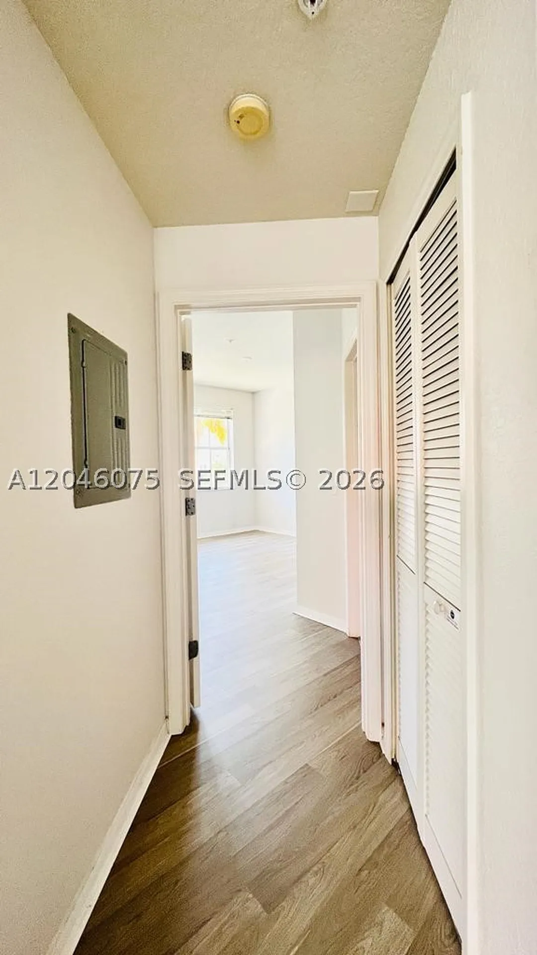 11029 Legacy Boulevard Palm Beach Gardens FL 33410
