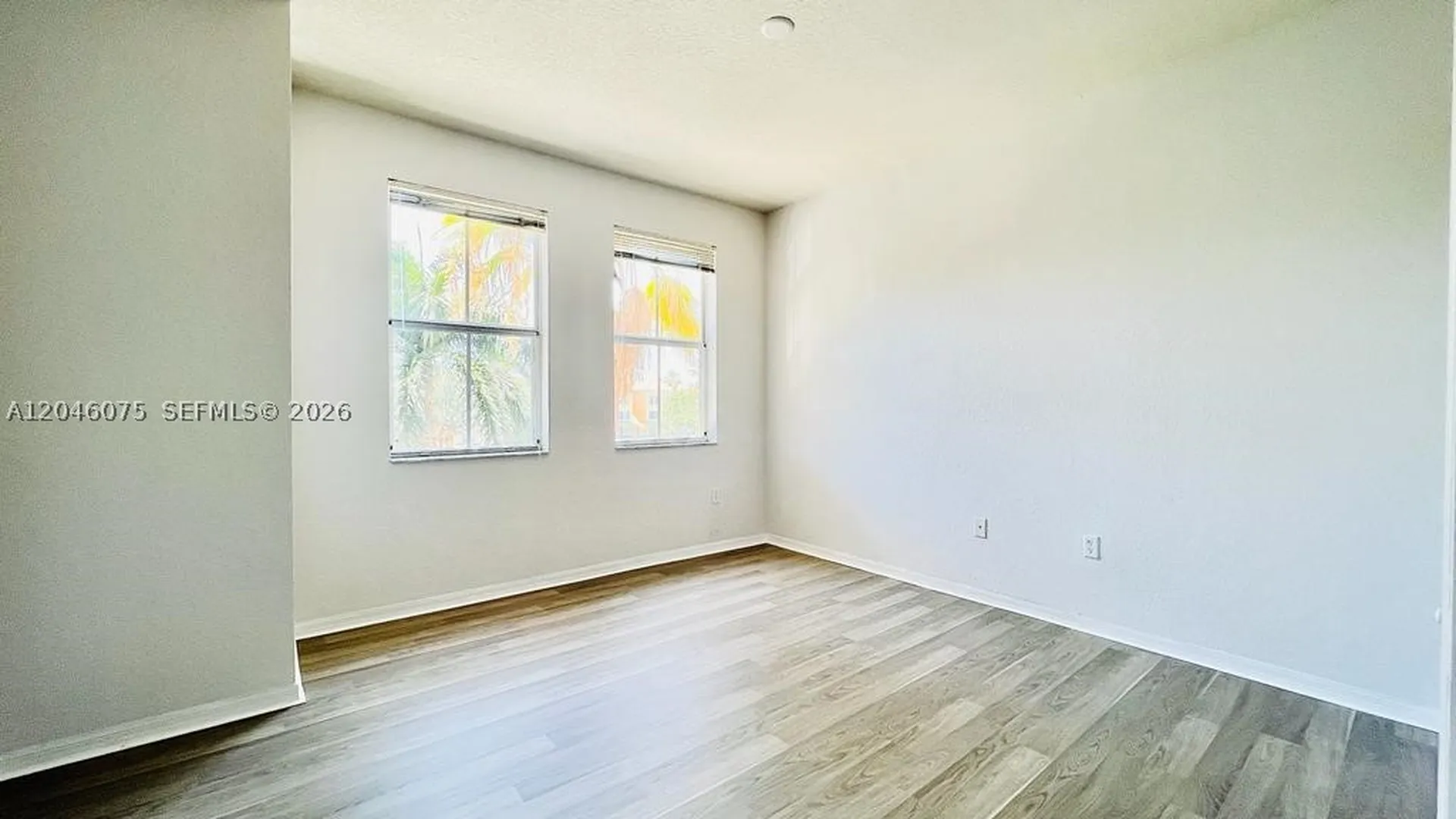 11029 Legacy Boulevard Palm Beach Gardens FL 33410