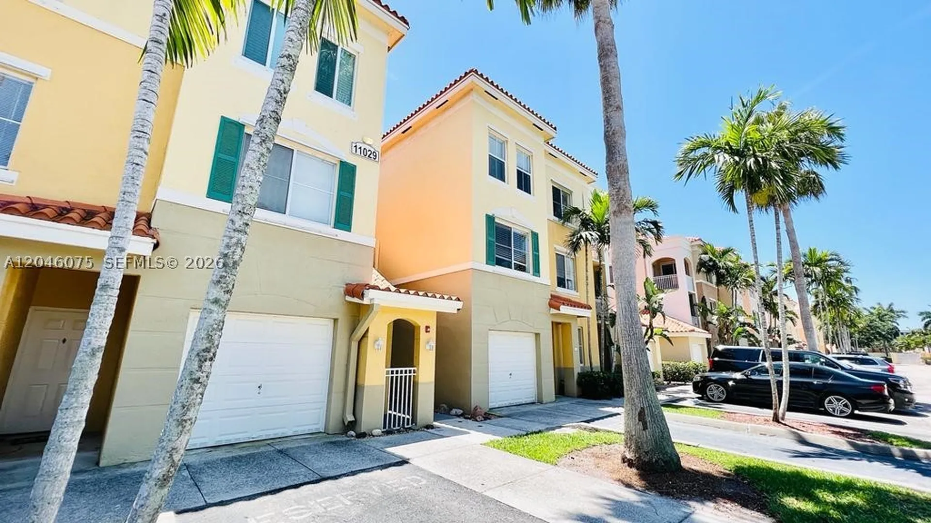 11029 Legacy Boulevard Palm Beach Gardens FL 33410