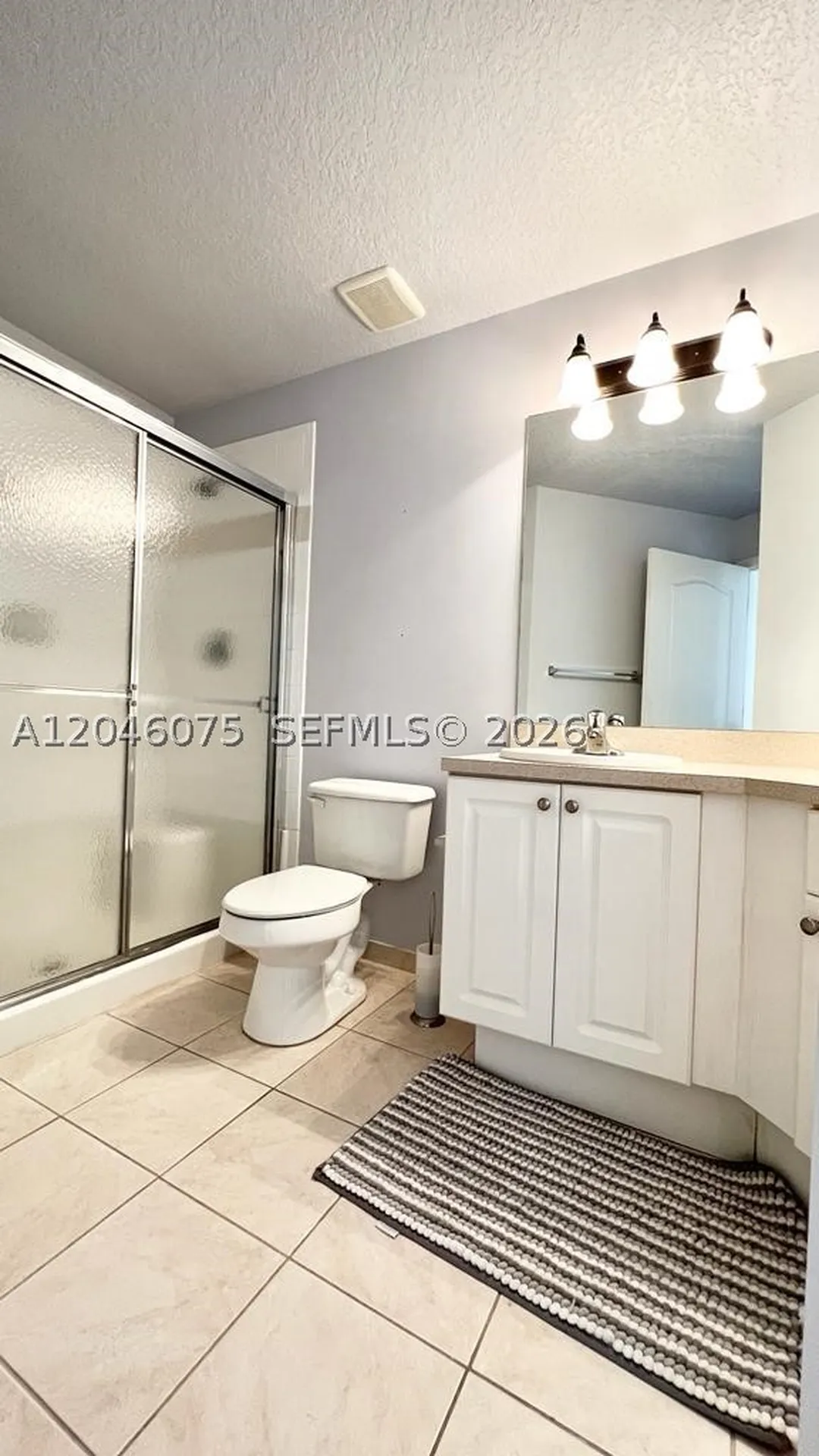 11029 Legacy Boulevard Palm Beach Gardens FL 33410