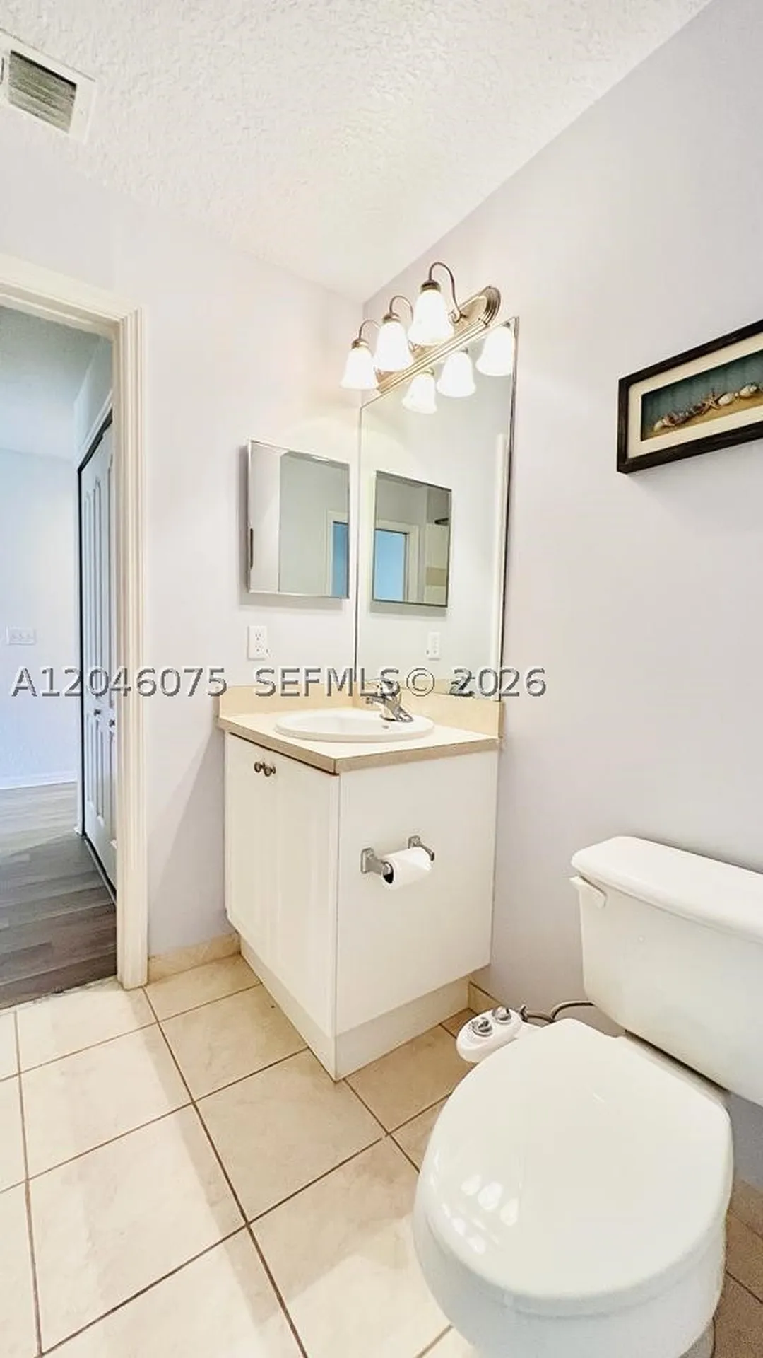 11029 Legacy Boulevard Palm Beach Gardens FL 33410
