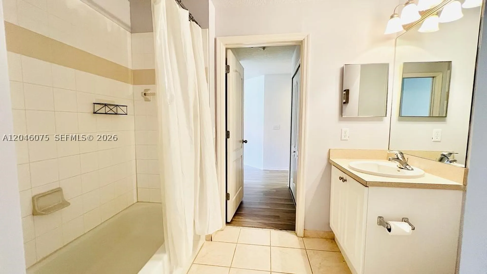 11029 Legacy Boulevard Palm Beach Gardens FL 33410