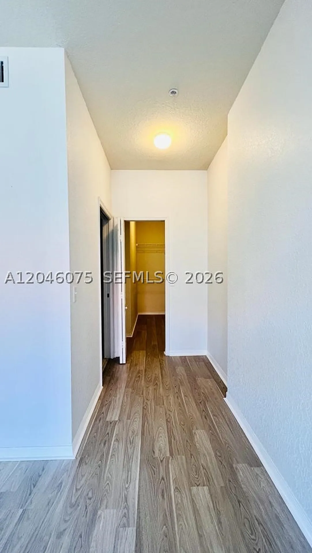 11029 Legacy Boulevard Palm Beach Gardens FL 33410