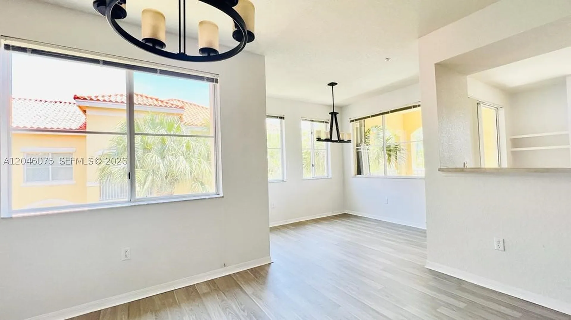 11029 Legacy Boulevard Palm Beach Gardens FL 33410