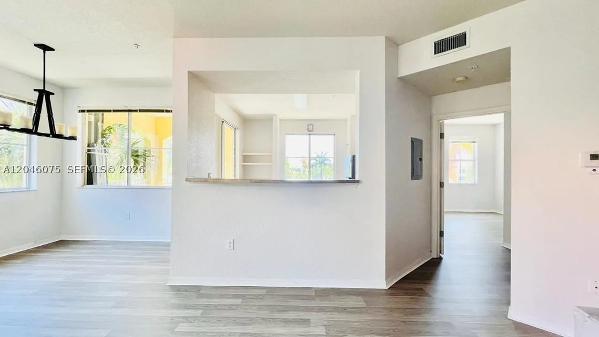 11029 Legacy Boulevard Palm Beach Gardens FL 33410