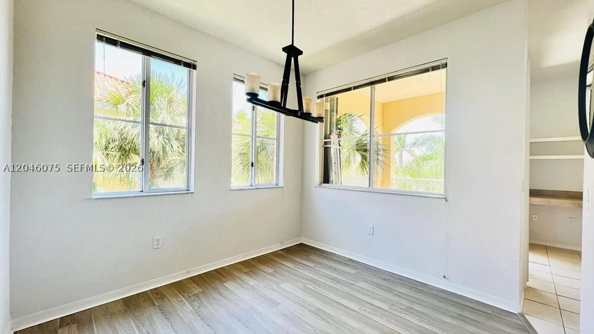 11029 Legacy Boulevard Palm Beach Gardens FL 33410
