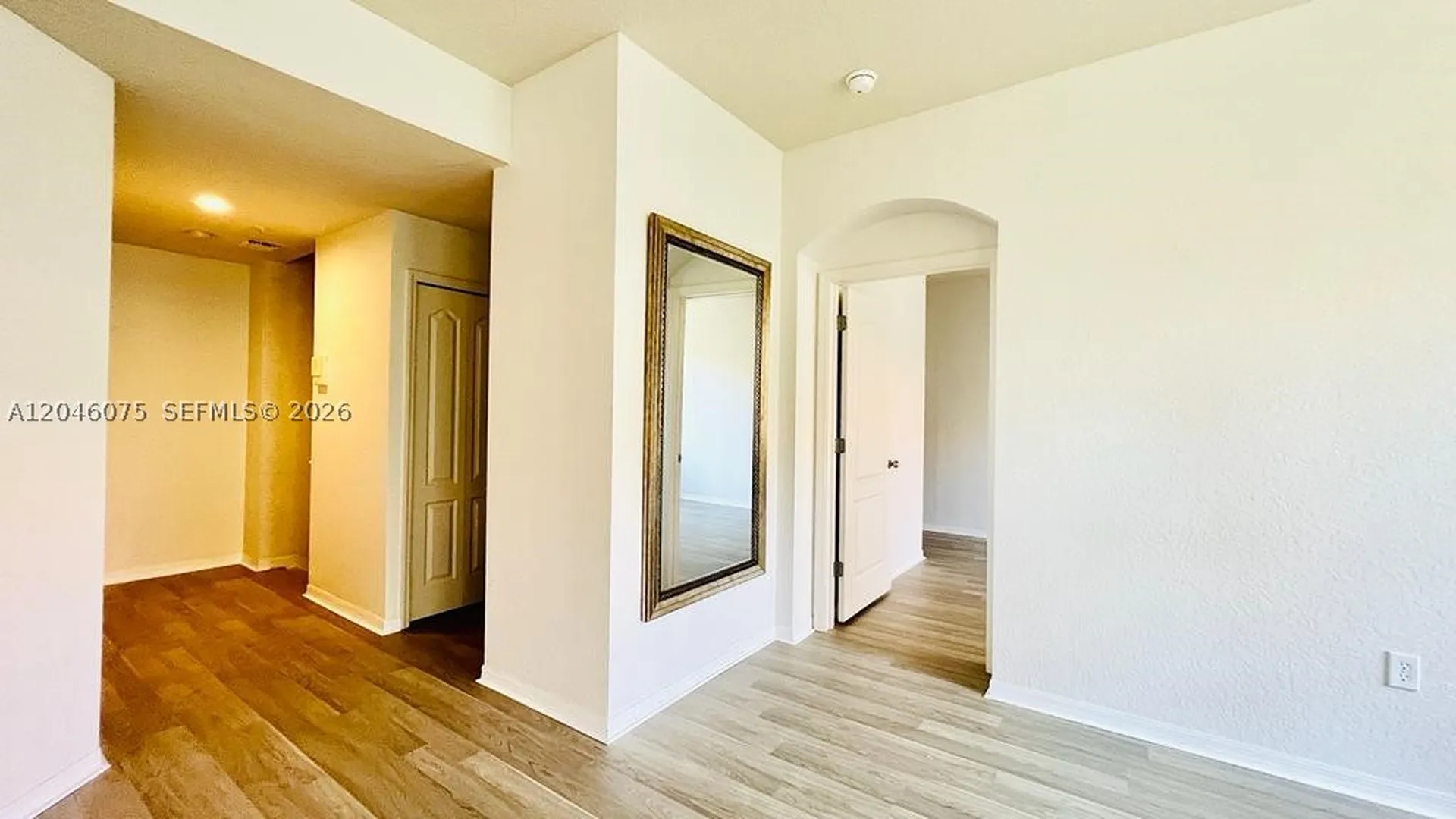 11029 Legacy Boulevard Palm Beach Gardens FL 33410
