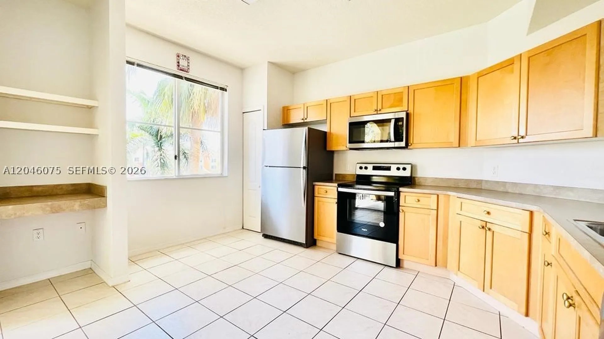 11029 Legacy Boulevard Palm Beach Gardens FL 33410