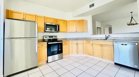 11029 Legacy Boulevard Palm Beach Gardens FL 33410