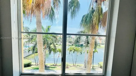 11029 Legacy Boulevard Palm Beach Gardens FL 33410